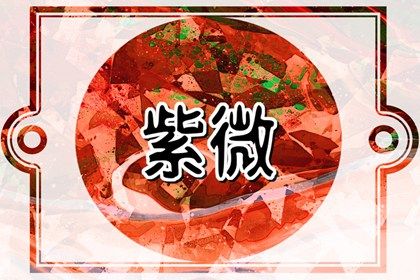 本命星宿简介