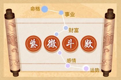 身宫高亮怎么读