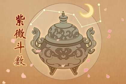 排盘格不是终局